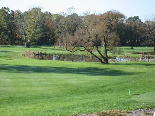 Sweet Water Golf Course in Pennsburg, Pennsylvania, USA | Golf Advisor