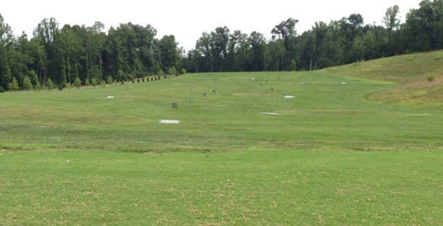 Coonskin Golf Course in Charleston West Virginia USA Golf Advisor Coonskin Golf Course in Charleston West Virginia USA Golf Advisor