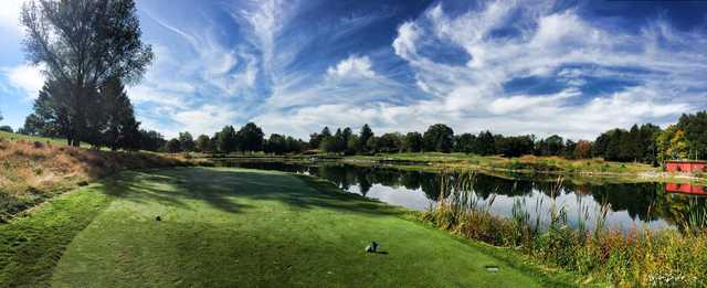 Rockland Country Club in Sparkill New York USA Golf Advisor Rockland Country Club in Sparkill New York USA Golf Advisor
