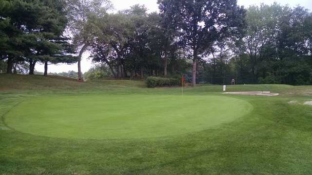 Hollenback Golf Club in Wilkes Barre Pennsylvania USA Golf Advisor Hollenback Golf Club in Wilkes Barre Pennsylvania USA Golf Advisor