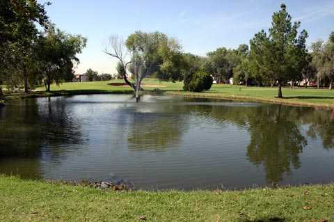 Club Campestre Juarez in Juarez, Chihuahua, Mexico | Golf Advisor