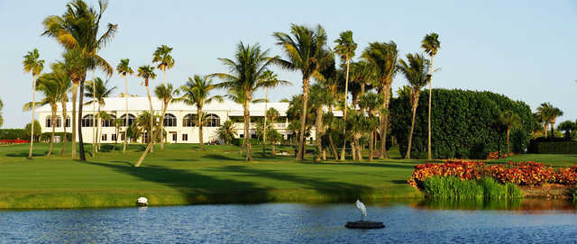 Palm Beach Country Club in Palm Beach, Florida, USA | Golf Advisor