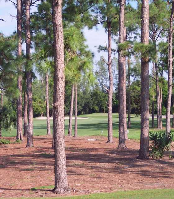 Atlantis Country Club in Atlantis, Florida, USA Golf Advisor