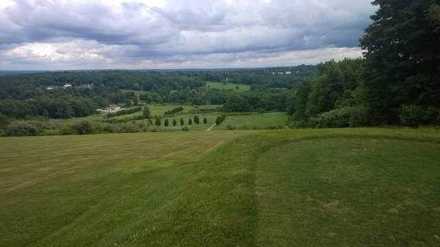 singles in windham county County, single men per 100 single women fairfield county, ct, 79 hartford county, ct, 79 litchfield county, ct windham county, ct, 88 sources: us. singles in windham county County, single men per 100 single women fairfield county, ct, 79 hartford county, ct, 79 litchfield county, ct windham county, ct, 88 sources: us.