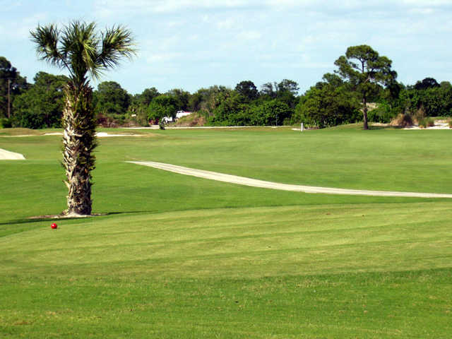 Sebastian Municipal Golf Course in Sebastian Florida USA Golf Advisor Sebastian Municipal Golf Course in Sebastian Florida USA Golf Advisor