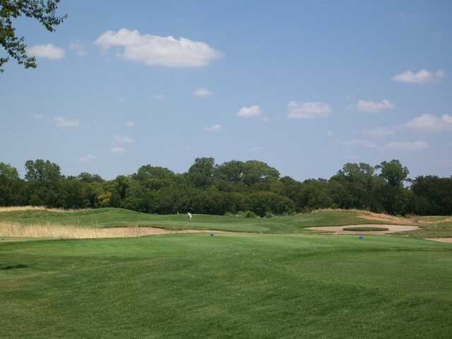 Waterchase Golf Course in Fort Worth Texas USA Golf Advisor Waterchase Golf Course in Fort Worth Texas USA Golf Advisor