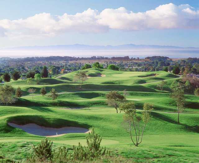 Glen Annie Golf Club in Santa Barbara, California, USA Golf Advisor