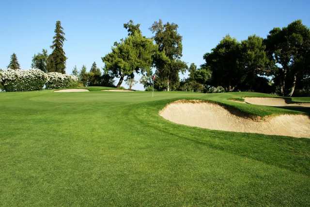 Turlock Golf Country Club in Turlock California USA Golf Advisor Turlock Golf Country Club in Turlock California USA Golf Advisor