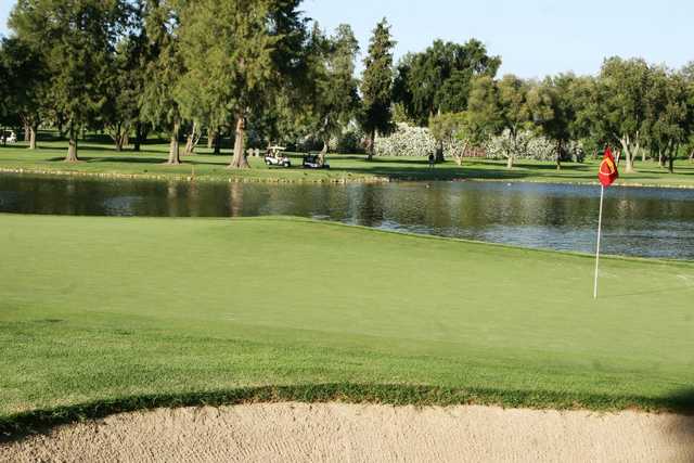 Turlock Golf Country Club in Turlock California USA Golf Advisor Turlock Golf Country Club in Turlock California USA Golf Advisor