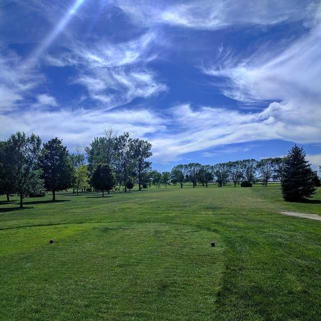 Britt Country Club in Britt, Iowa, USA Golf Advisor