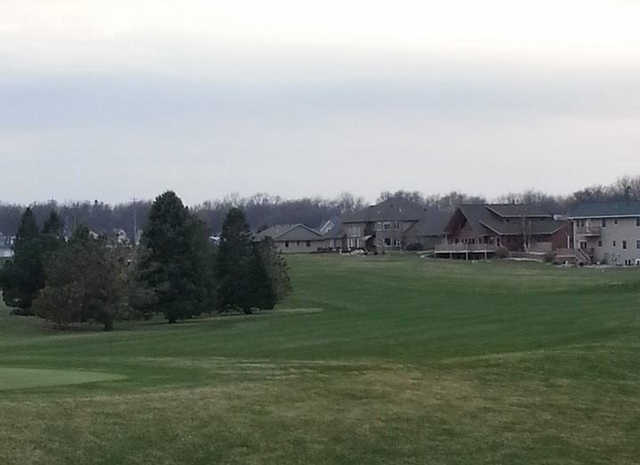 Primghar Golf Country Club in Primghar Iowa USA Golf Advisor Primghar Golf Country Club in Primghar Iowa USA Golf Advisor