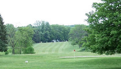 Exeter Golf Club in Reading Pennsylvania USA Golf Advisor Exeter Golf Club in Reading Pennsylvania USA Golf Advisor