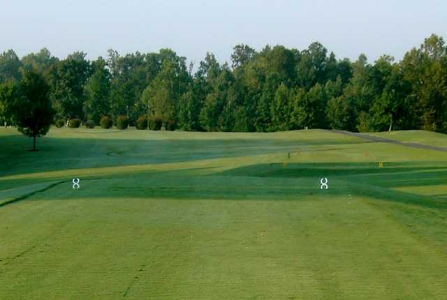 Quaker Creek Golf Course in Mebane North Carolina USA Golf Advisor Quaker Creek Golf Course in Mebane North Carolina USA Golf Advisor