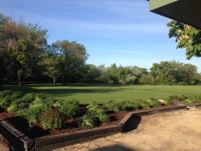Marquette Park Golf Course in Chicago Illinois USA Golf Advisor Marquette Park Golf Course in Chicago Illinois USA Golf Advisor