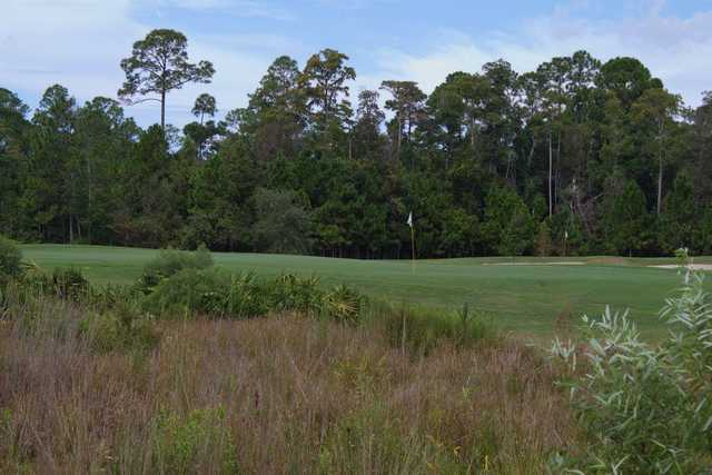 Grand Reserve Golf Club In Bunnell Florida USA Golf Advisor grand-reserve-golf-club-in-bunnell-florida-usa-golf-advisor