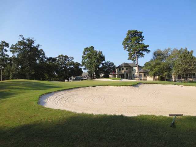 willow springs golf course locations willow springs golf course locations