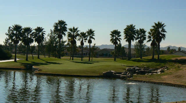 Menifee Lakes Country Club The Palms Golf Course in Menifee Menifee Lakes Country Club The Palms Golf Course in Menifee