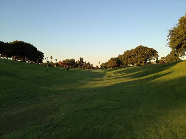 La Mirada Golf Club in La Mirada, California, USA | Golf Advisor