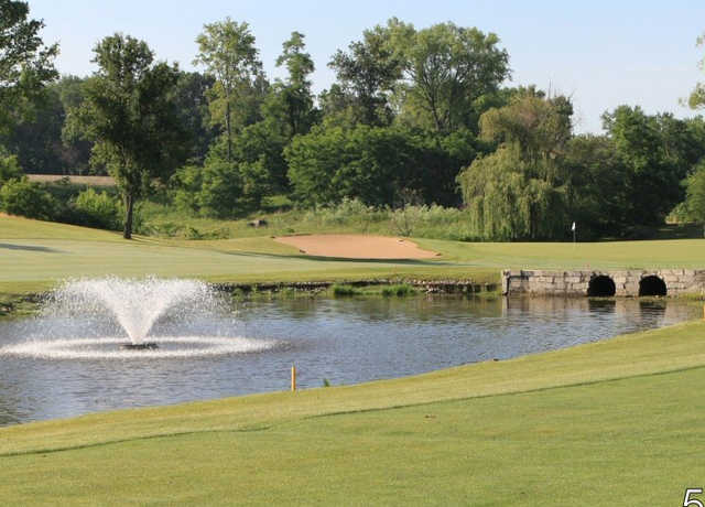 Pekin Country Club in Pekin Illinois USA Golf Advisor Pekin Country Club in Pekin Illinois USA Golf Advisor