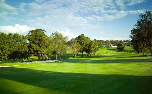 Houghton Golf Club in Joannesburg Johannesburg South Africa Golf Houghton Golf Club in Joannesburg Johannesburg South Africa Golf