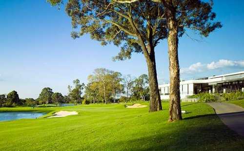 Houghton Golf Club in Joannesburg Johannesburg South Africa Golf Advisor Houghton Golf Club in Joannesburg Johannesburg South Africa Golf Advisor