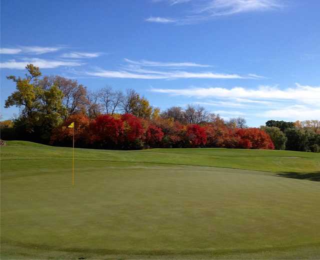 Midland Hills Country Club in Saint Paul, Minnesota, USA Golf Advisor