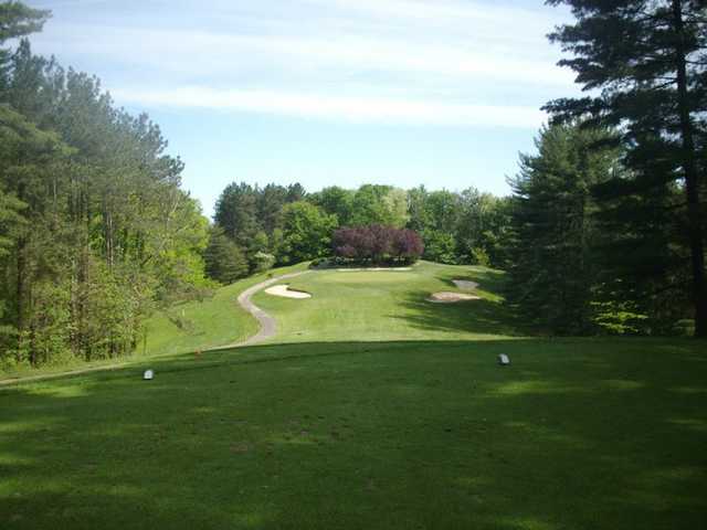 Hocking Hills Golf Club Urban Grille in Logan Ohio USA Golf Advisor Hocking Hills Golf Club Urban Grille in Logan Ohio USA Golf Advisor