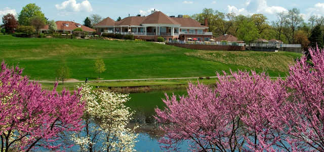 Short at Kalamazoo Country Club in Kalamazoo Michigan USA Golf Advisor Short at Kalamazoo Country Club in Kalamazoo Michigan USA Golf Advisor