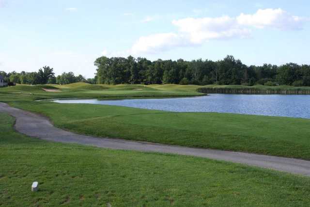 the players club golf the players club golf