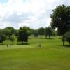 Paganica Golf Course in Oconomowoc Wisconsin USA Golf Advisor Paganica Golf Course in Oconomowoc Wisconsin USA Golf Advisor