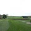 Turkana Golf Course in East Liverpool Ohio USA Golf Advisor