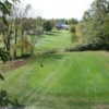 Kokomo American Legion Golf Course in Kokomo Indiana USA Golf Advisor Kokomo American Legion Golf Course in Kokomo Indiana USA Golf Advisor