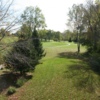 Kokomo American Legion Golf Course in Kokomo Indiana USA Golf Advisor Kokomo American Legion Golf Course in Kokomo Indiana USA Golf Advisor