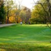 Hueston Woods Golf Course in Oxford Ohio USA Golf Advisor Hueston Woods Golf Course in Oxford Ohio USA Golf Advisor