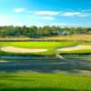 Crab Meadow Golf Course in Northport, New York, USA | Golf Advisor